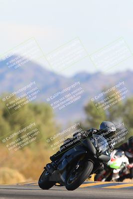 media/Dec-01-2024-TrackXperience (Sun) [[fa1e166fcf]]/Level 1/Session 5 Turn 7/